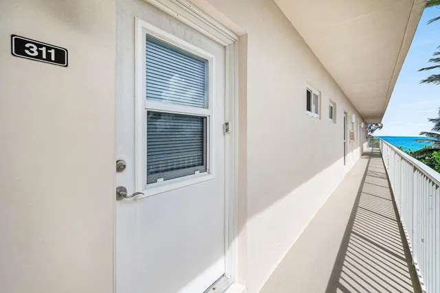 Unit 3110 photo 4