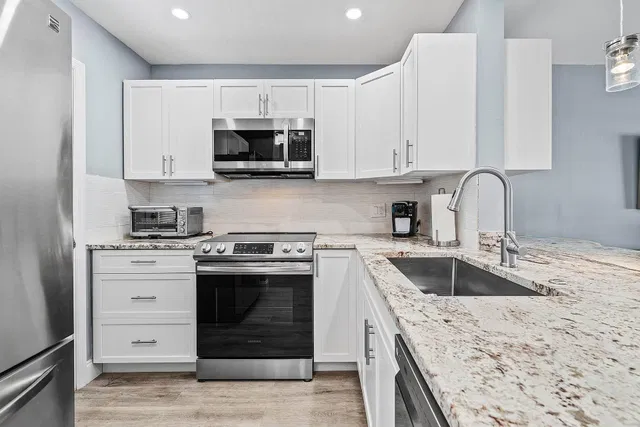 Unit 3110 photo 6