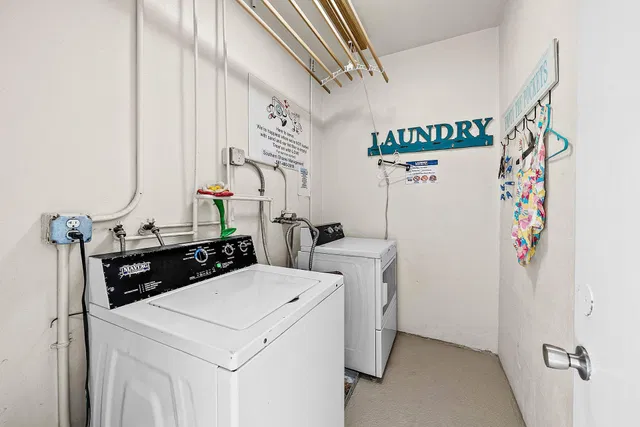 Unit 3110 photo 26