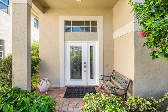 Residence photo 4