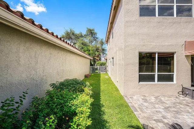 Residence photo 9