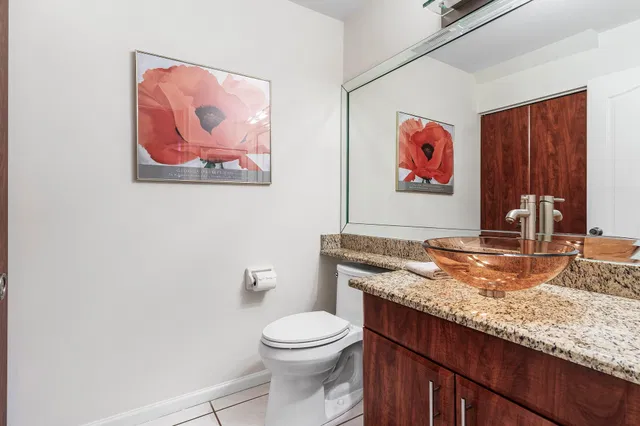Residence photo 29