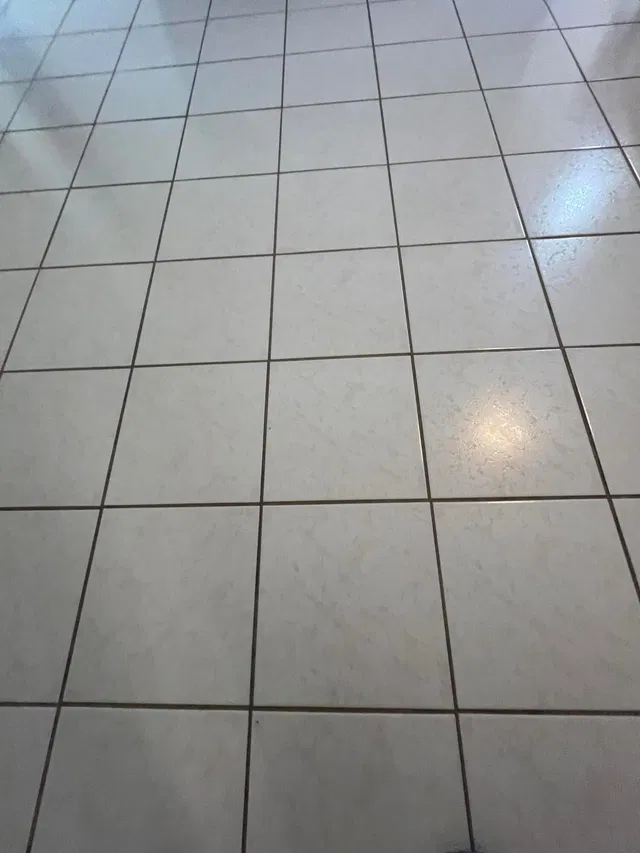 Unit 305 photo 13