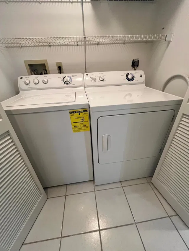 Unit 305 photo 26