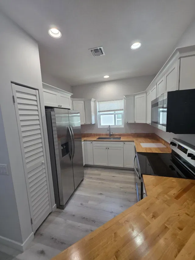 Residence photo 7