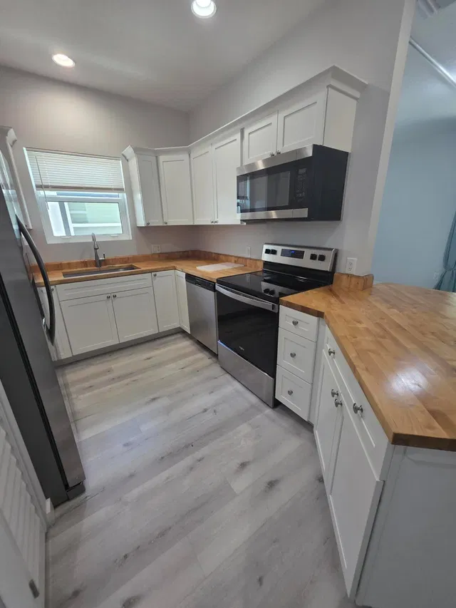 Residence photo 8