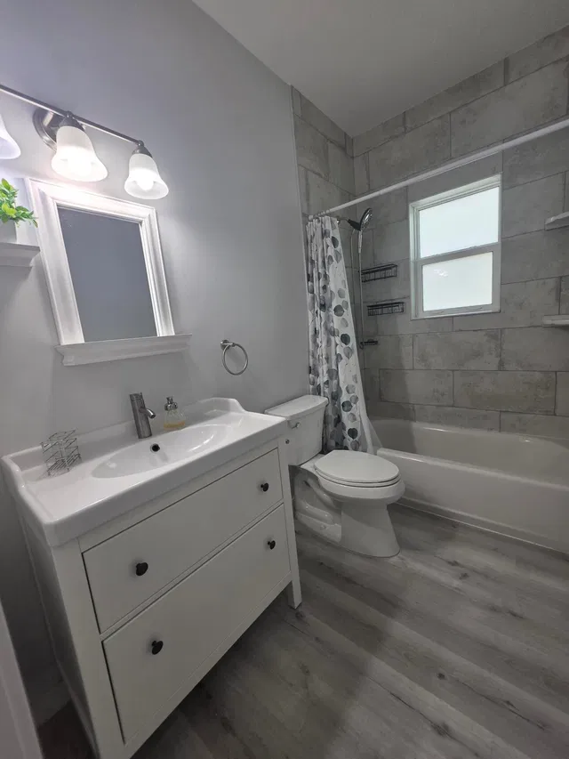 Residence photo 15