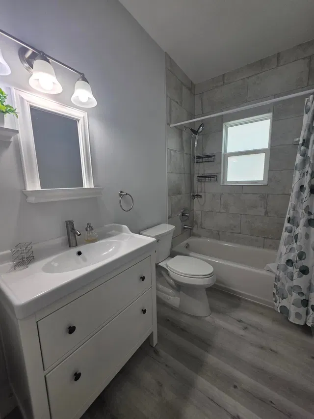 Residence photo 17