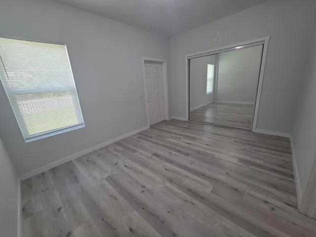 Residence photo 18