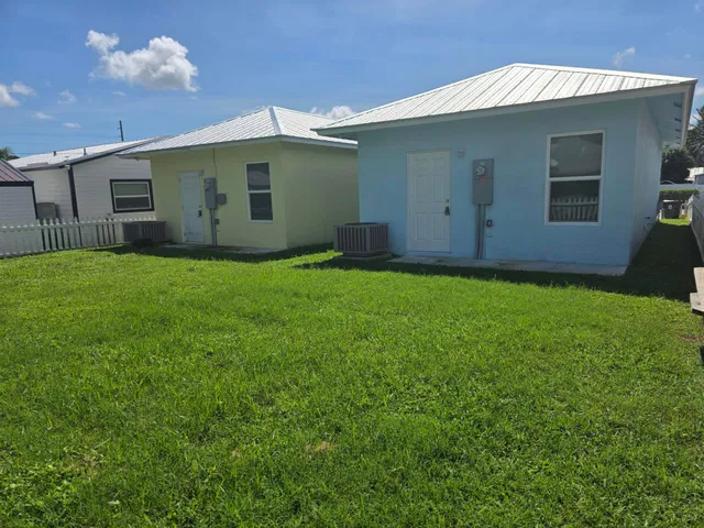 Residence photo 20