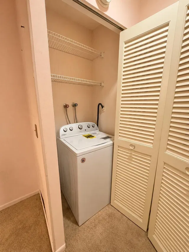 Unit A photo 9