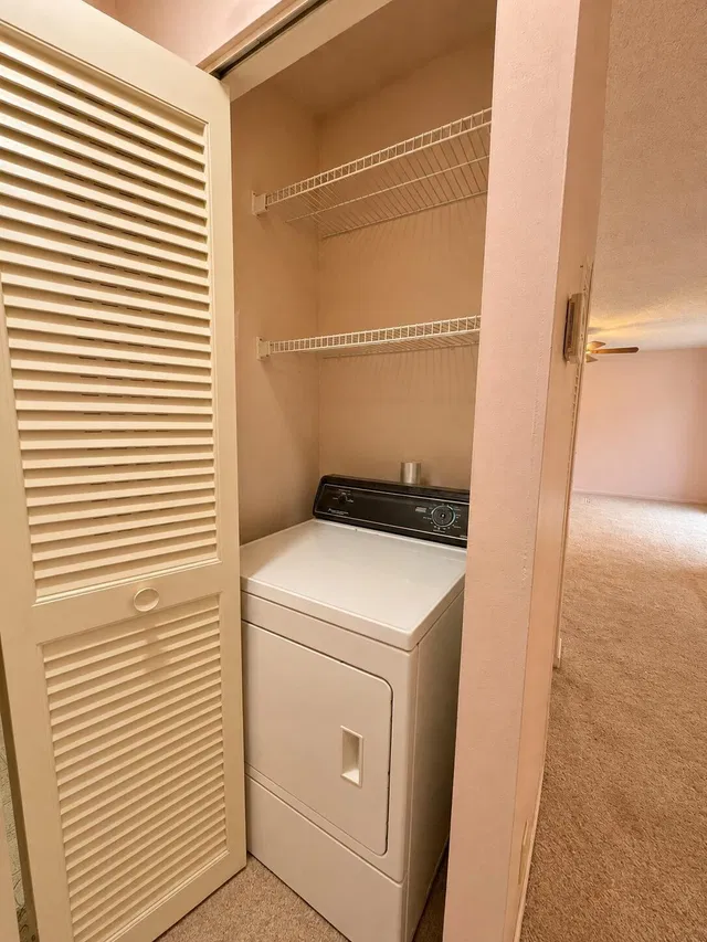 Unit A photo 11