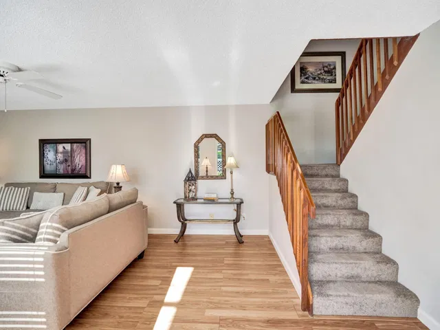 Residence photo 6
