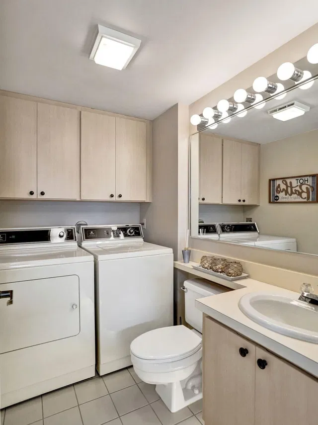 Residence photo 15