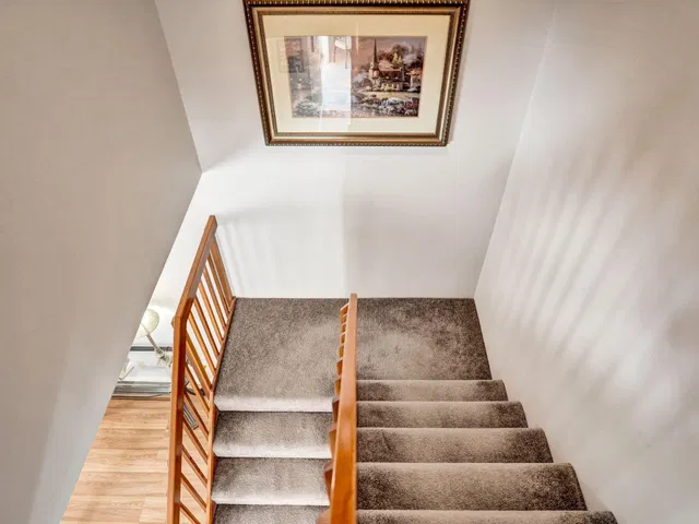 Residence photo 18
