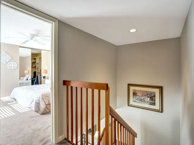 Residence photo 20