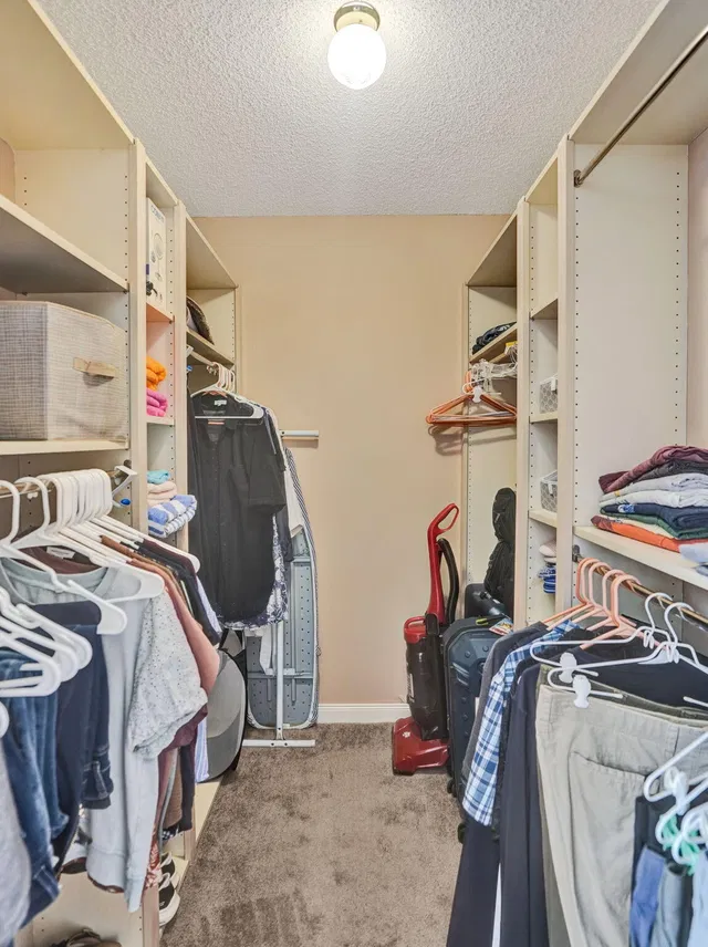 Residence photo 27
