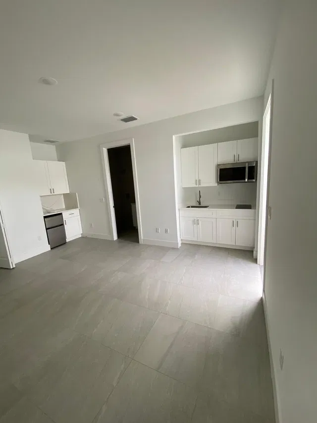 Unit Efficiency photo 2