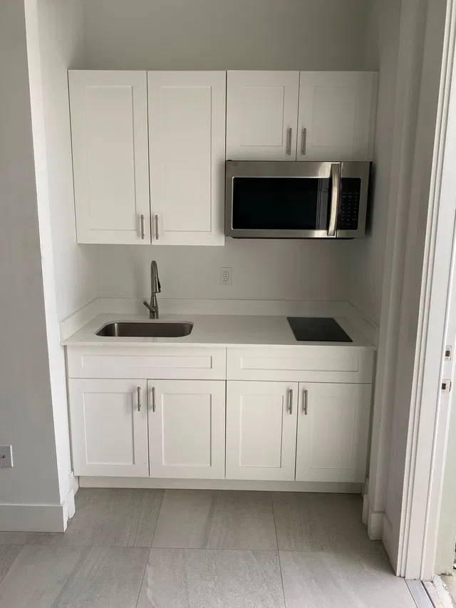 Unit Efficiency photo 3