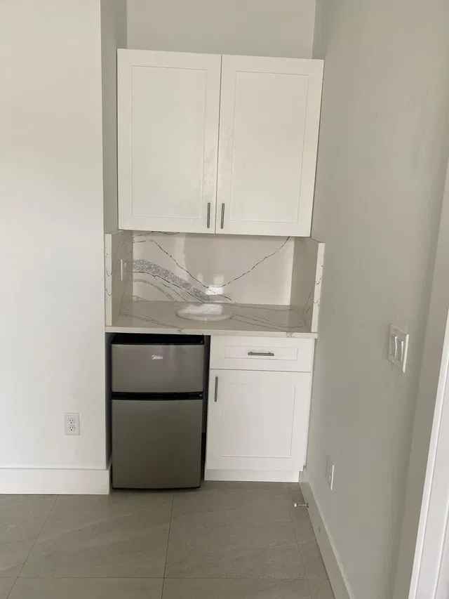 Unit Efficiency photo 5