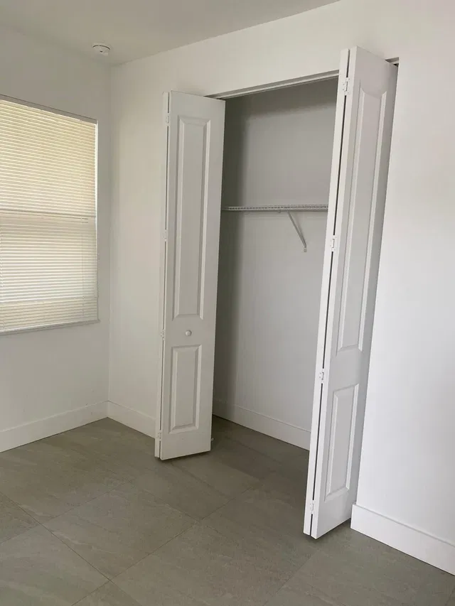 Unit Efficiency photo 7