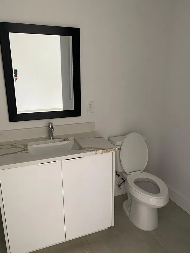 Unit Efficiency photo 9