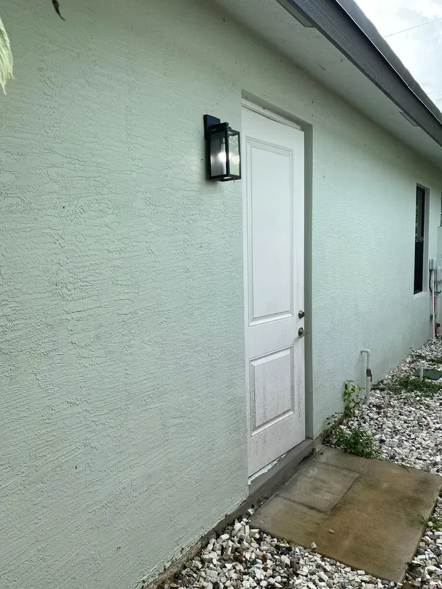 Unit Efficiency photo 11