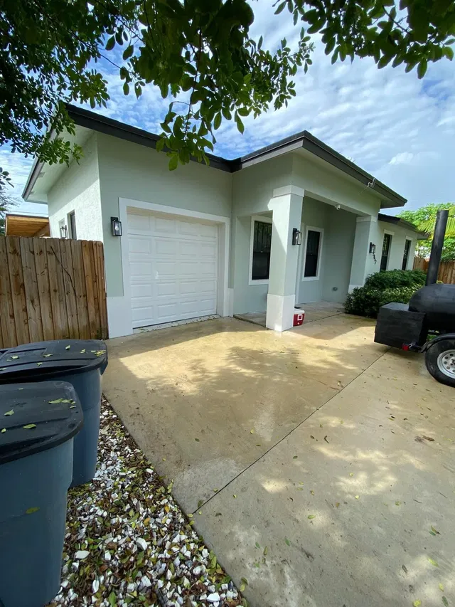 Unit Efficiency photo 14