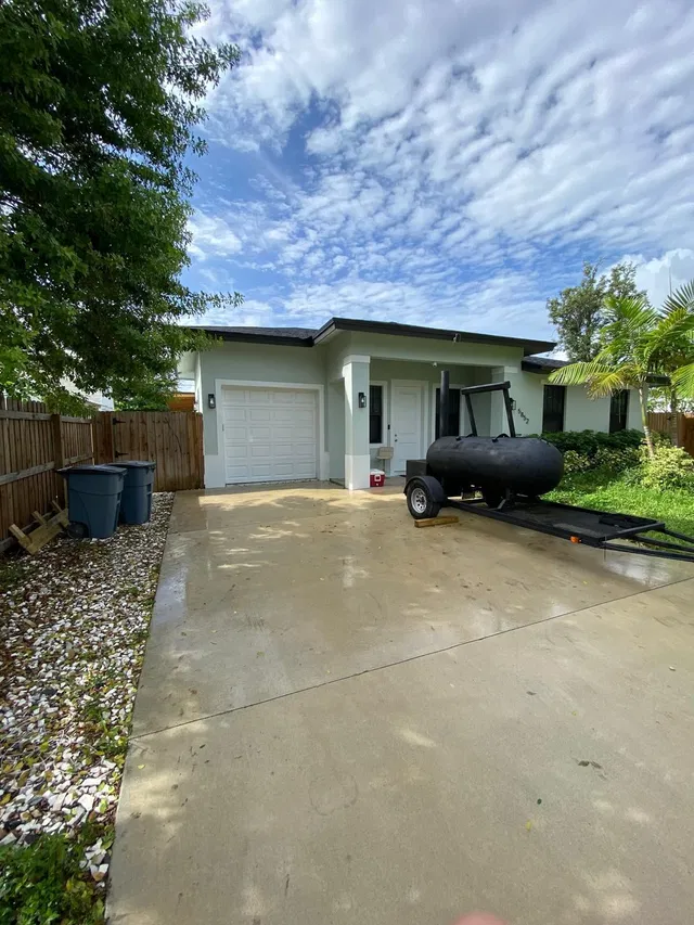 Unit Efficiency photo 16