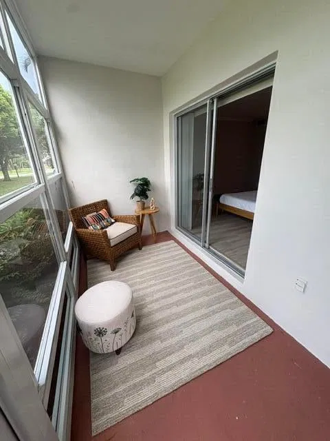 Unit 113-4 photo 14