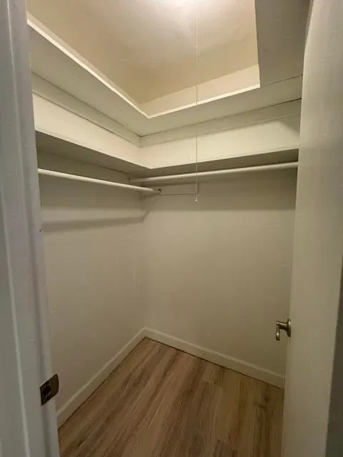Unit 113-4 photo 15