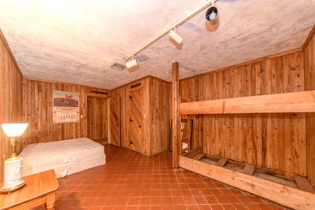 Residence photo 8