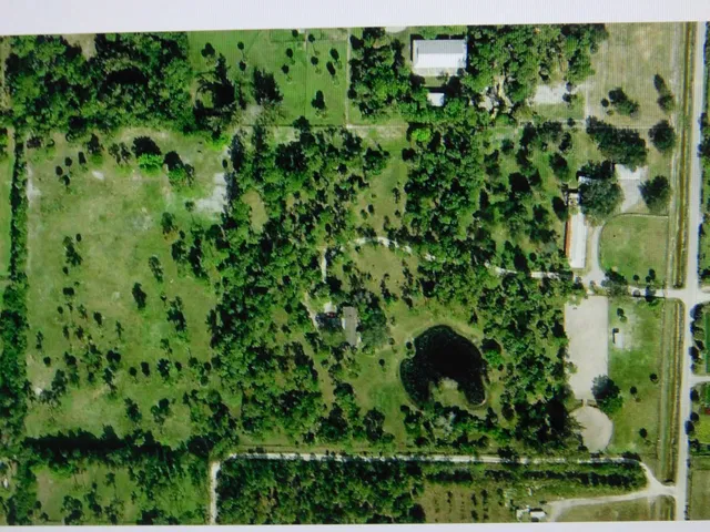 Residence photo 21