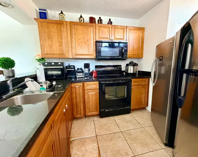 Residence photo 10