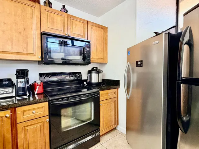 Residence photo 11