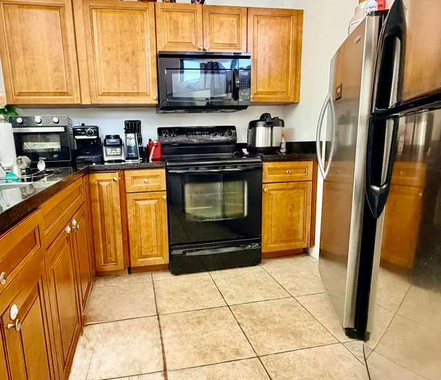 Residence photo 12