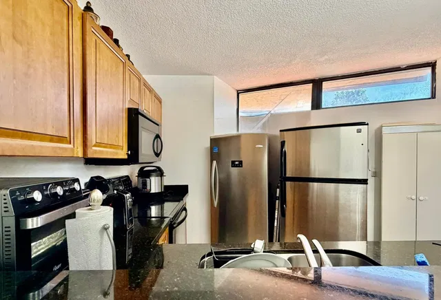 Residence photo 13