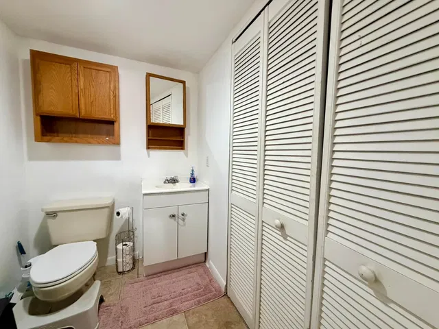 Residence photo 22