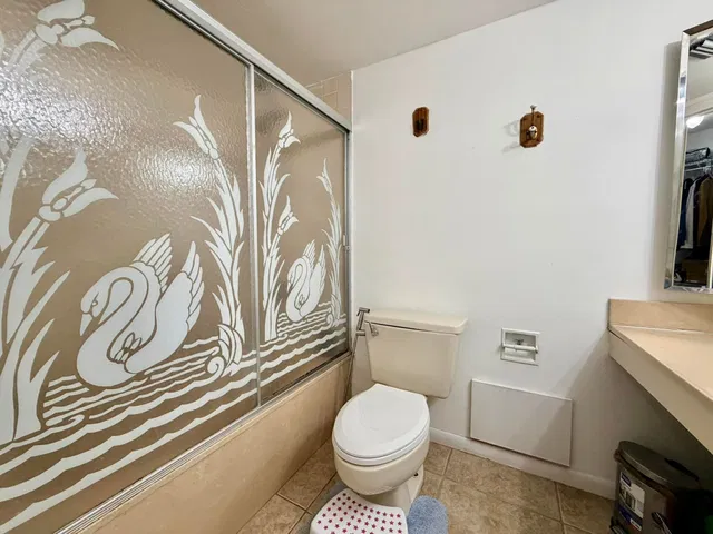 Residence photo 30