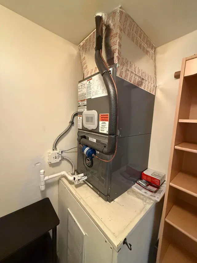 Unit D2 photo 10