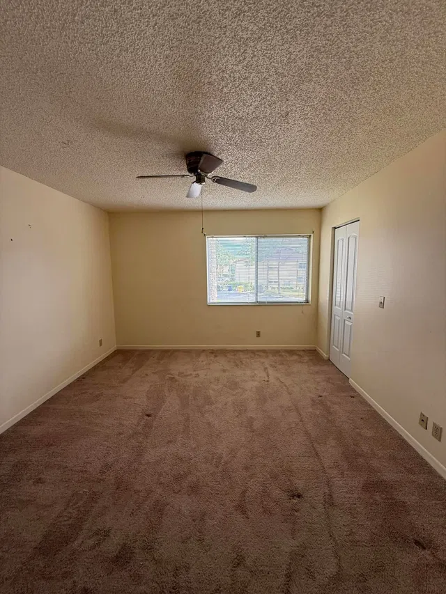 Unit D2 photo 11