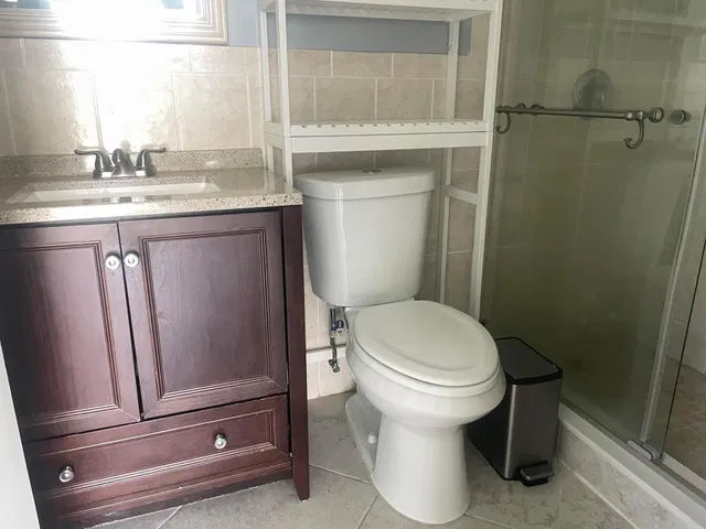 Residence photo 10