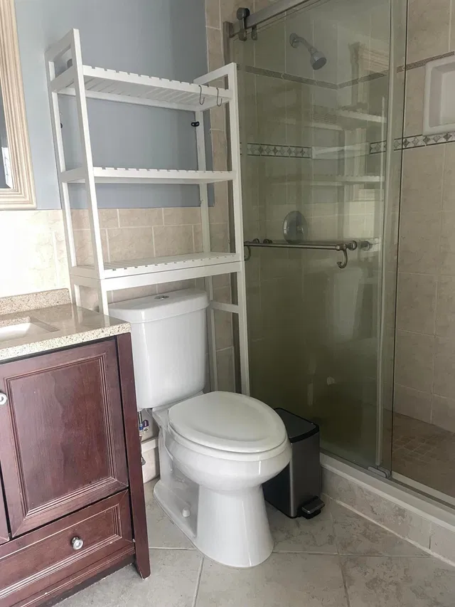 Residence photo 11