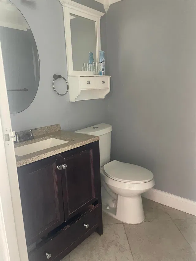 Residence photo 12