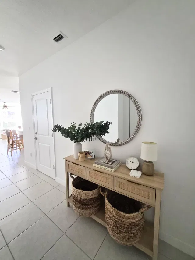 Residence photo 6