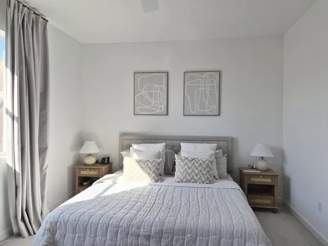 Residence photo 7