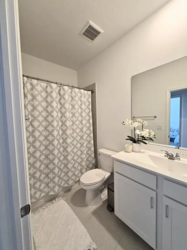 Residence photo 11