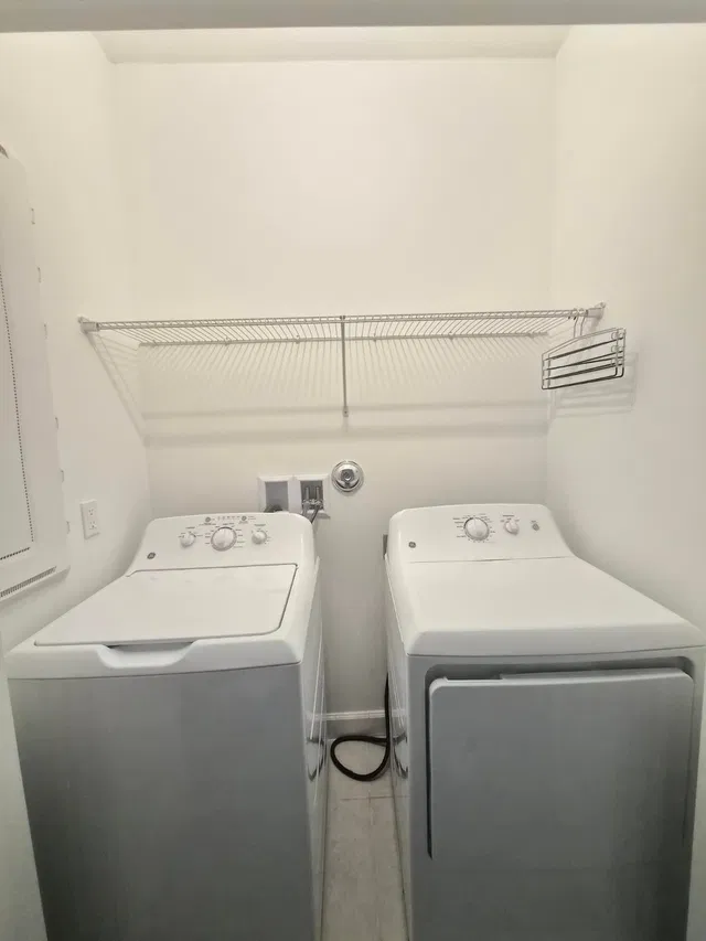 Residence photo 14