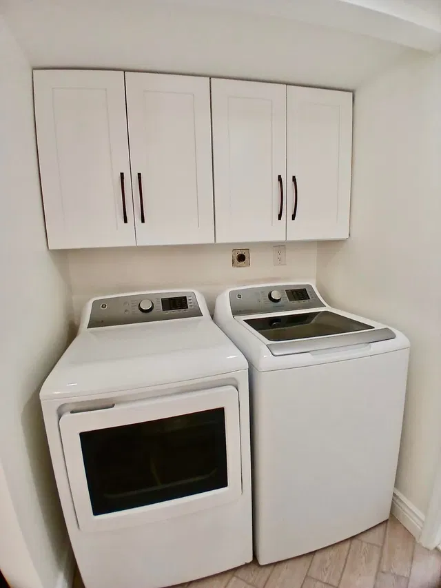 Unit D photo 6