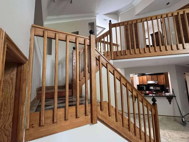 Residence photo 11
